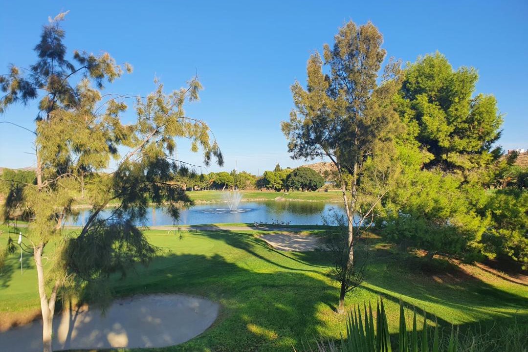 Photo of Outdoor in Hoya de los Patos