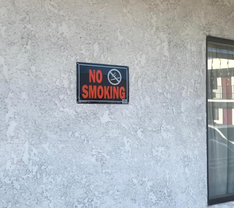 Photo of Others in El Monte