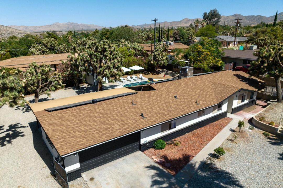 Photo of Others in Yucca Valley