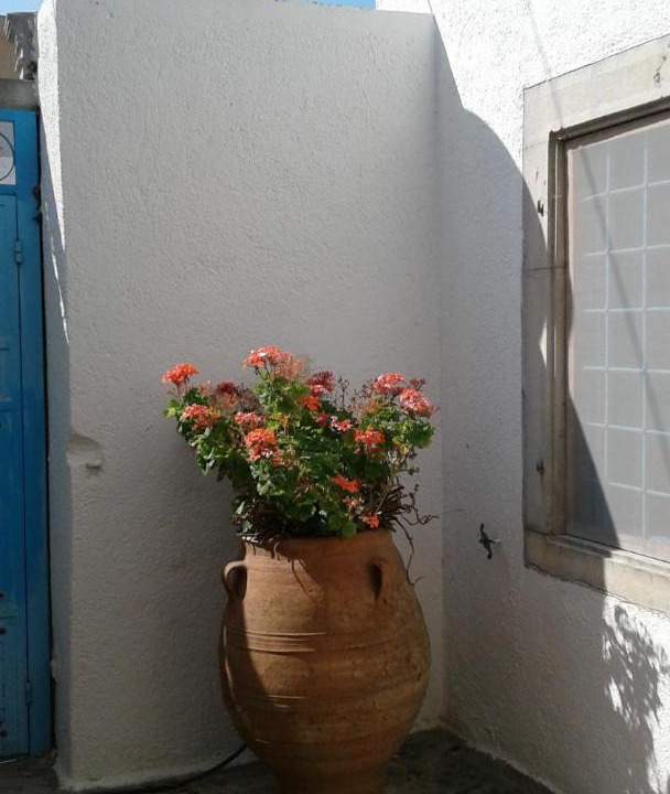 Photo of Others in Choumeriakos