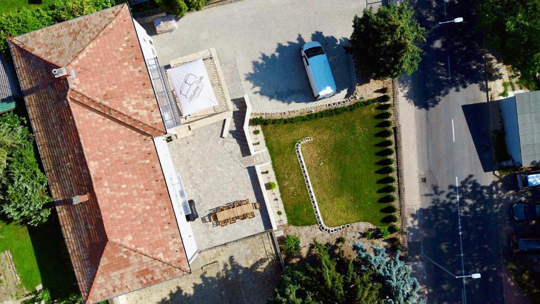 Photo of Others in Szekszard