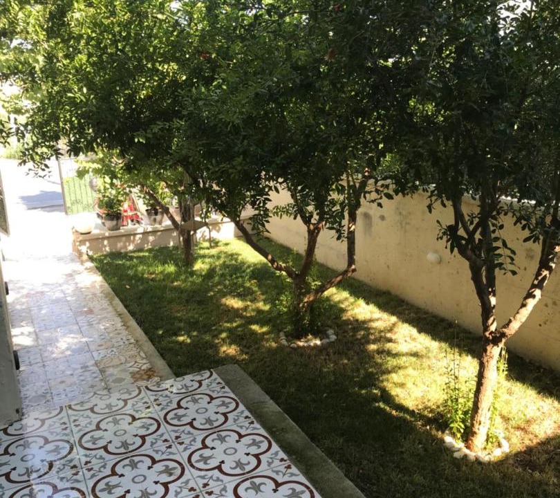 Photo of Others in Alacati