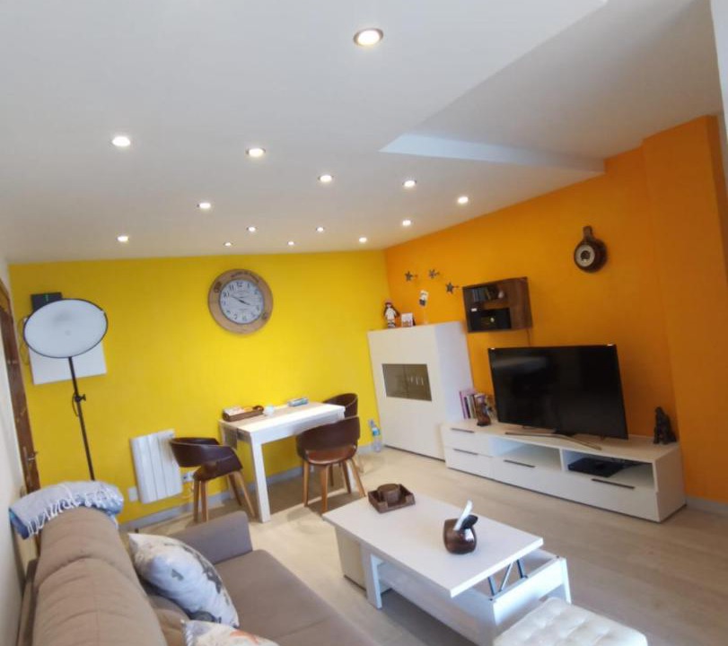Photo of Livingroom in L'Escala