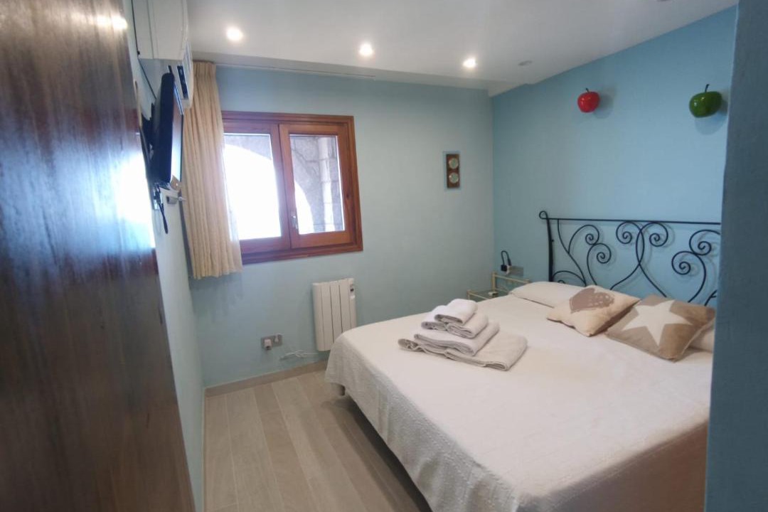 Photo of Bedroom in L'Escala