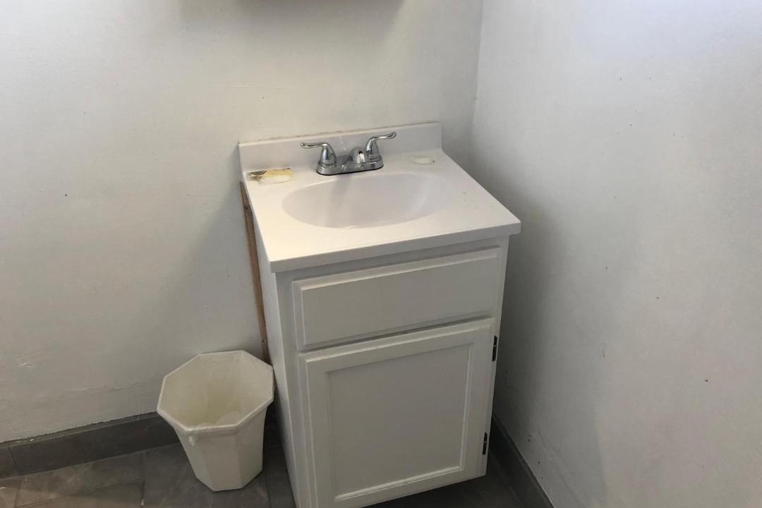 Photo of Bathroom in Los Angeles