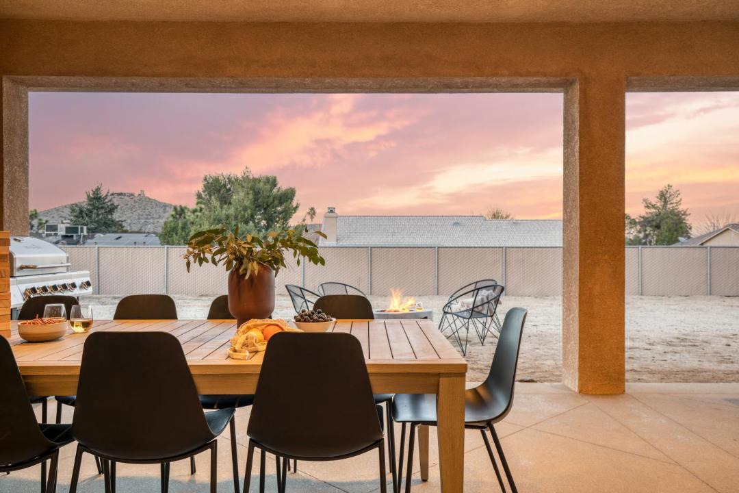 Photo of Others in Yucca Valley