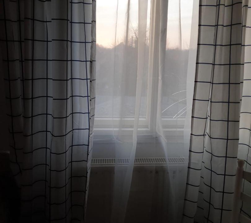Photo of Bathroom in Harkany