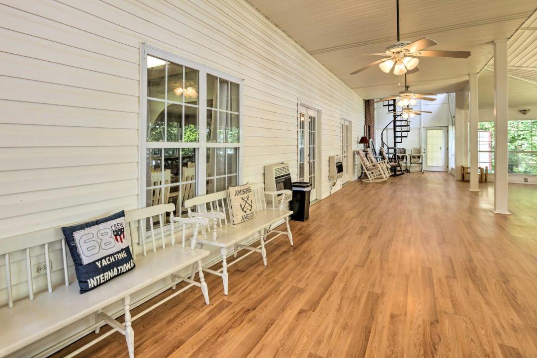 Photo of Livingroom in Stemley