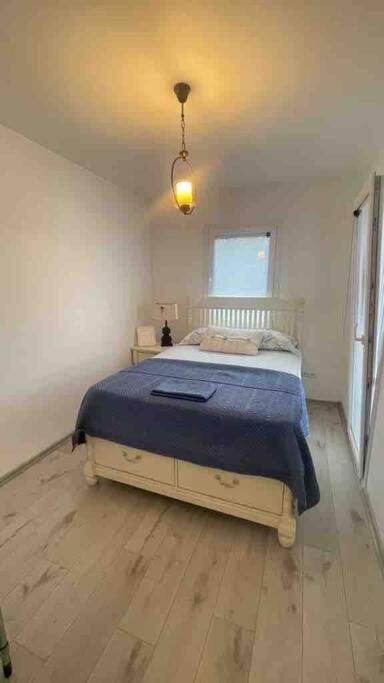 Photo of Bedroom in Gundogan