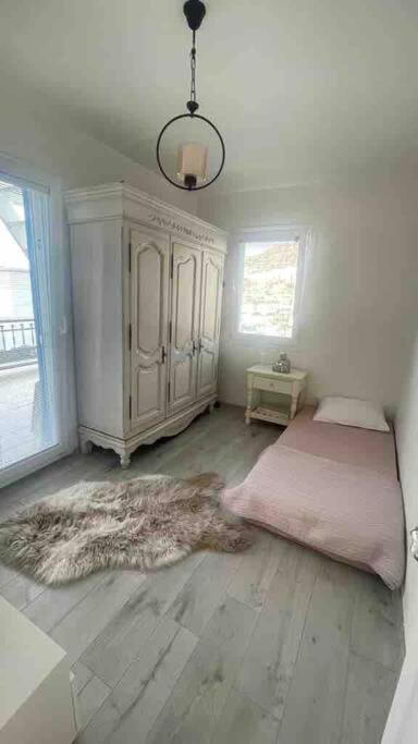 Photo of Bedroom in Gundogan