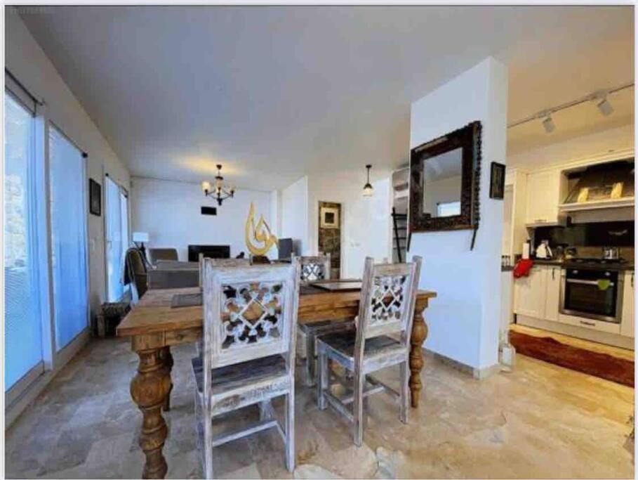 Photo of Livingroom in Gundogan