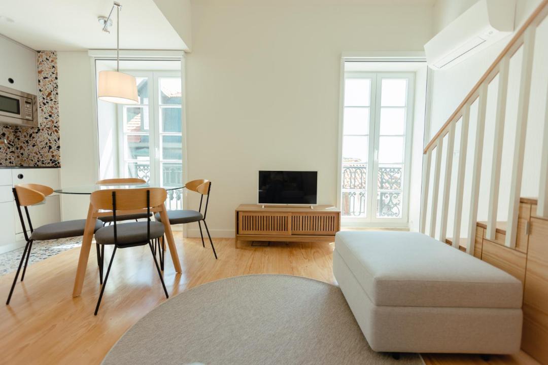 Photo of Livingroom in Sacramento