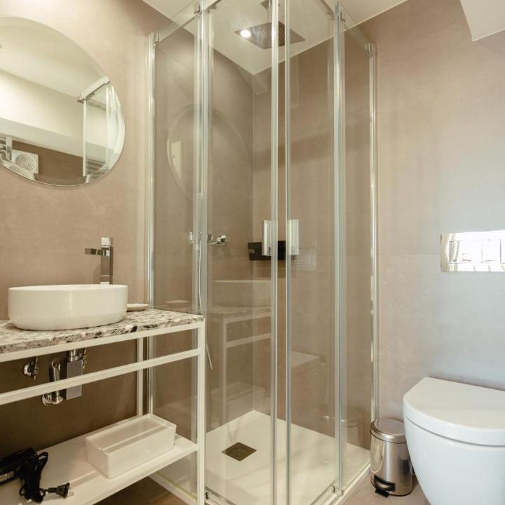 Photo of Bathroom in Sacramento