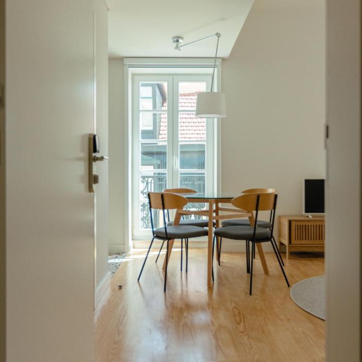 Photo of Livingroom in Sacramento