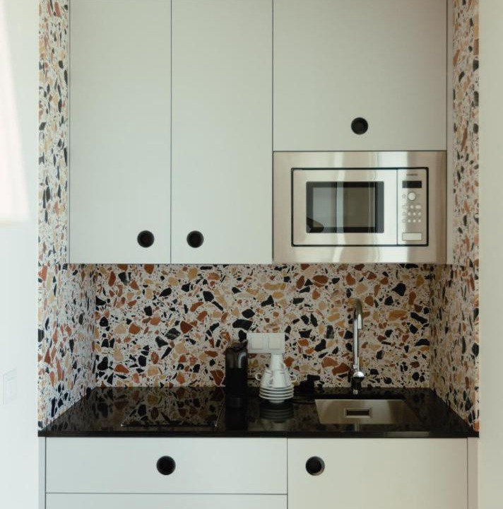 Photo of Kitchen in Sacramento