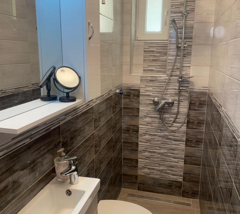 Photo of Bathroom in Ujlak