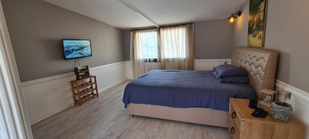 Photo of Bedroom in Selcuk