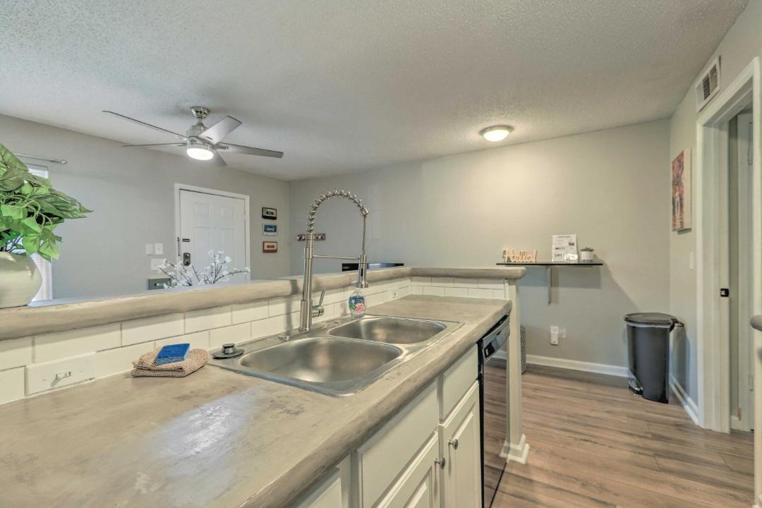 Photo of Kitchen in Auburn