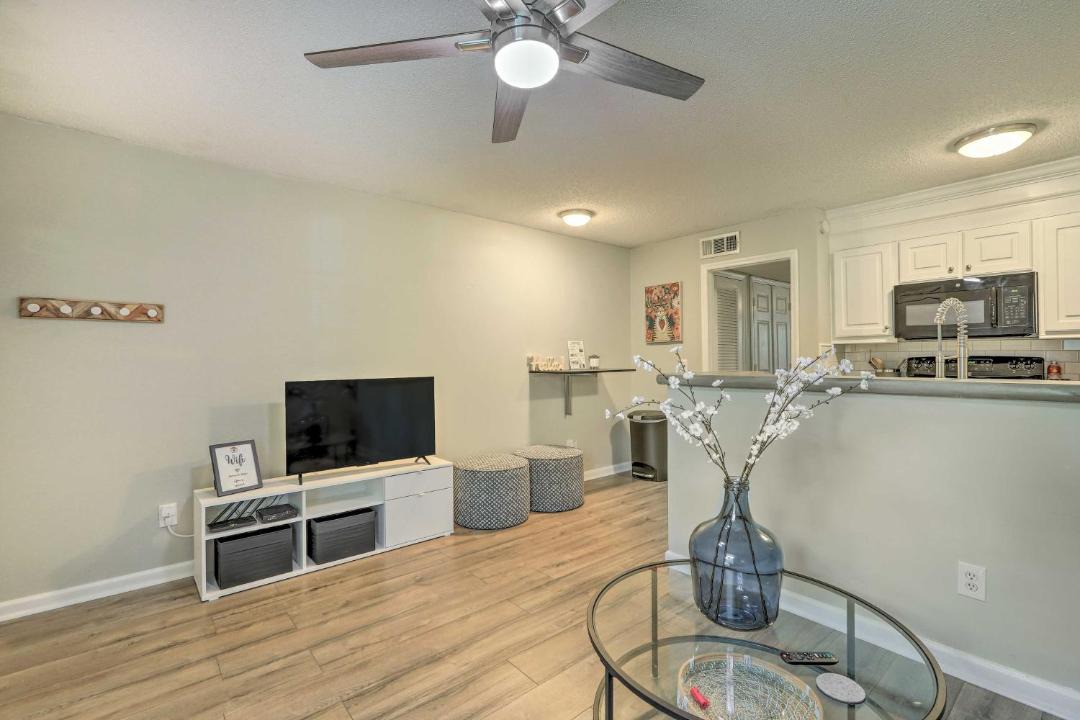 Photo of Livingroom in Auburn