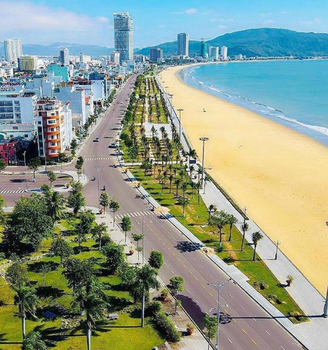 Photo of Others in Quy Nhon