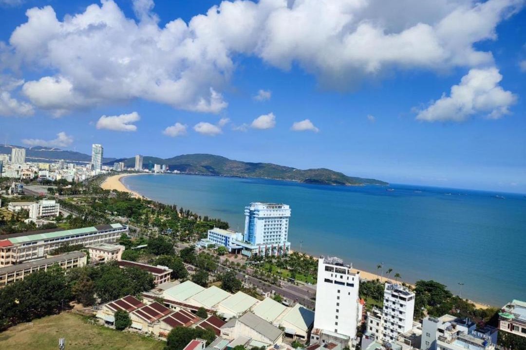 Photo of Others in Quy Nhon