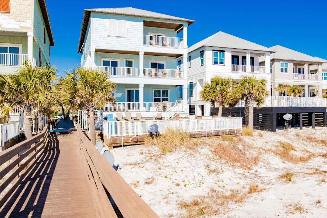 Photo of Others in Orange Beach