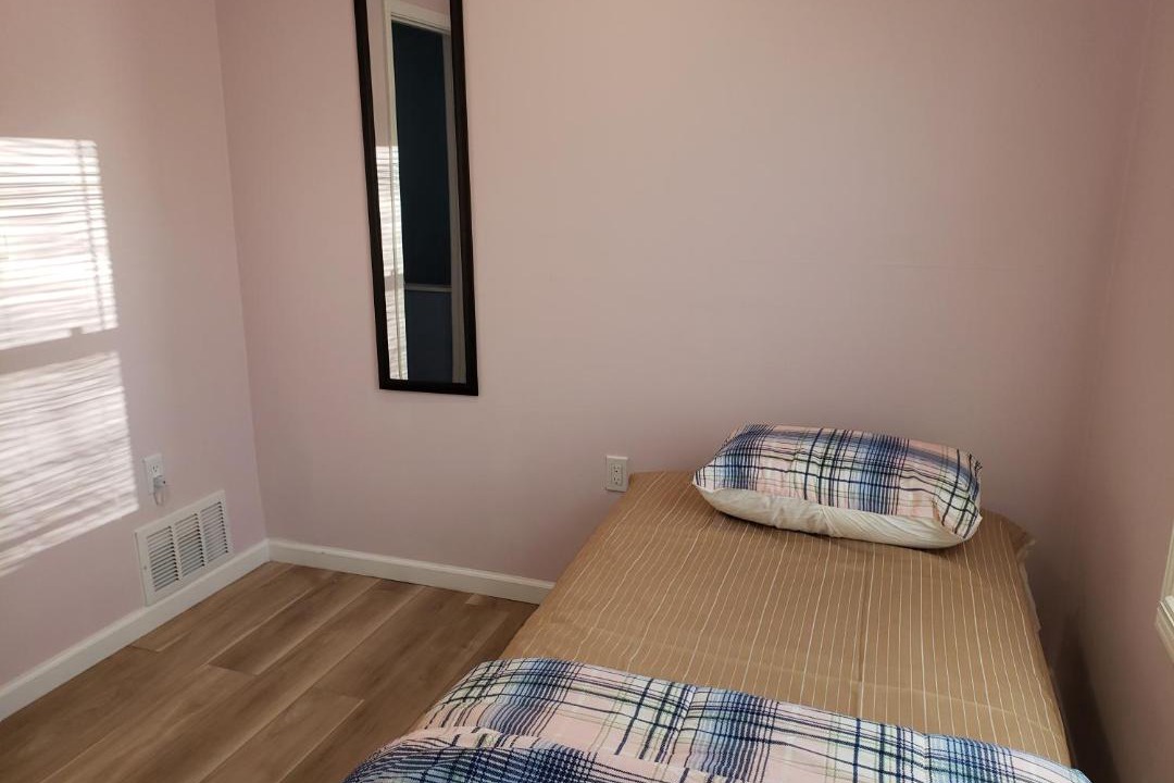 Photo of Bedroom in Cheektowaga