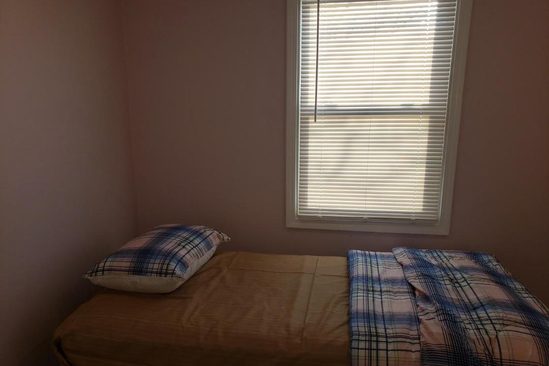 Photo of Bedroom in Cheektowaga