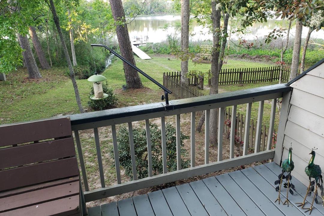 Photo of Others in Daphne
