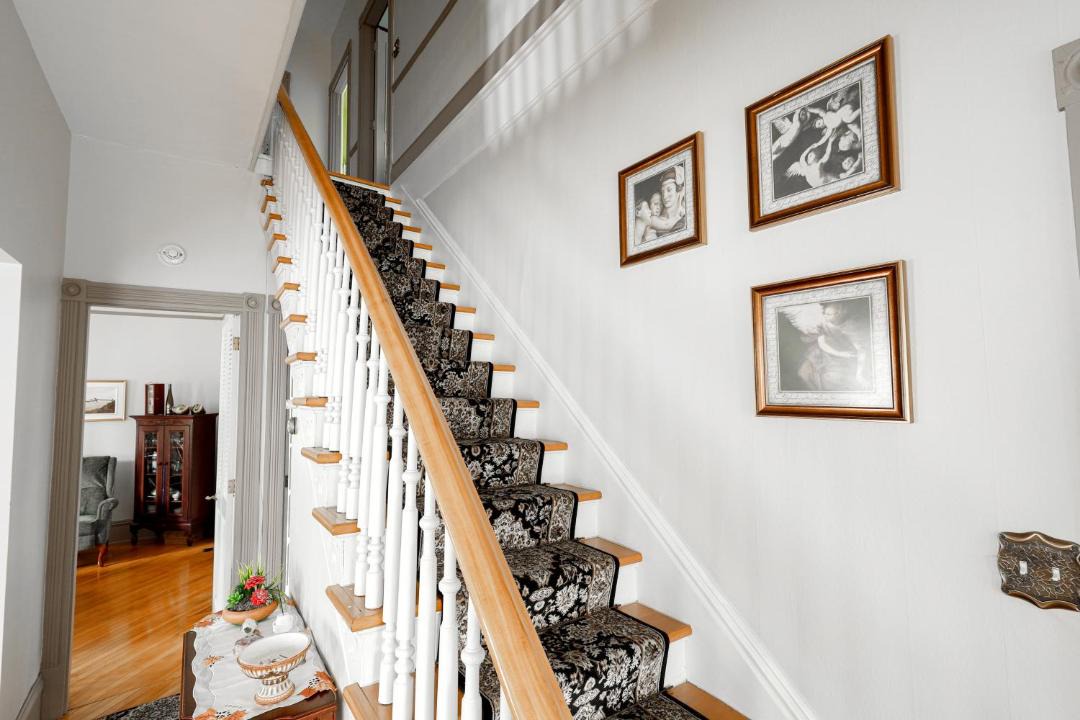 Photo of Livingroom in Saint-Prosper