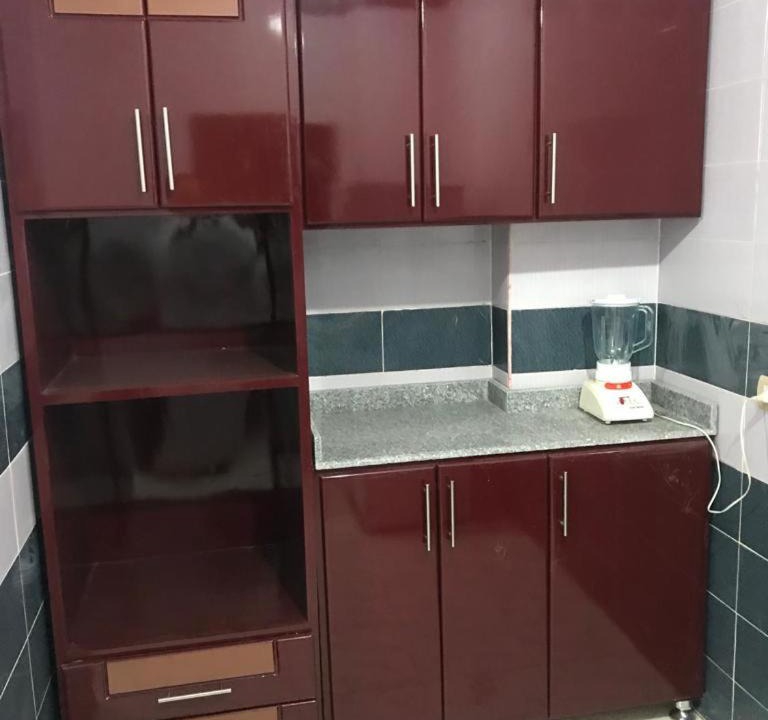 Photo of Kitchen in Luxor
