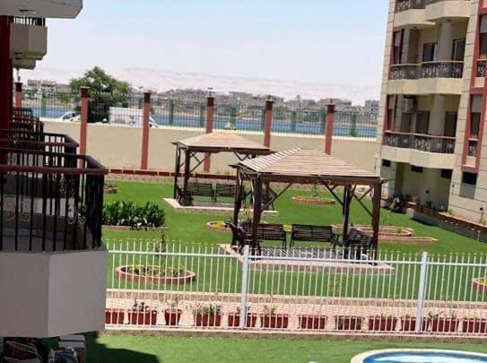 Photo of Others in Luxor