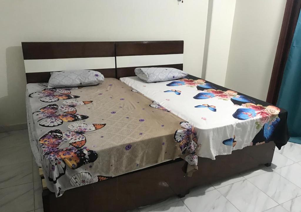 Photo of Bedroom in Luxor