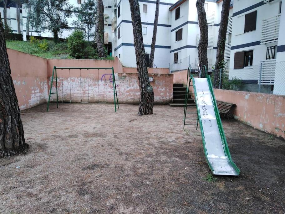 Photo of Buildings in San Martin de Valdeiglesias