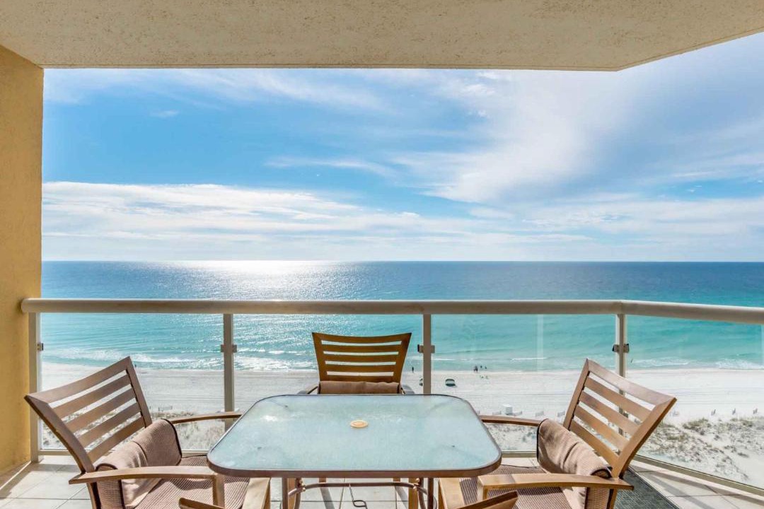 Photo of Others in Pensacola Beach