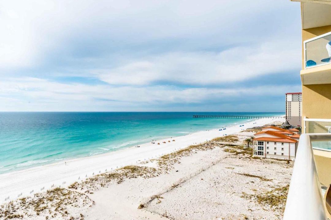 Photo of Others in Pensacola Beach