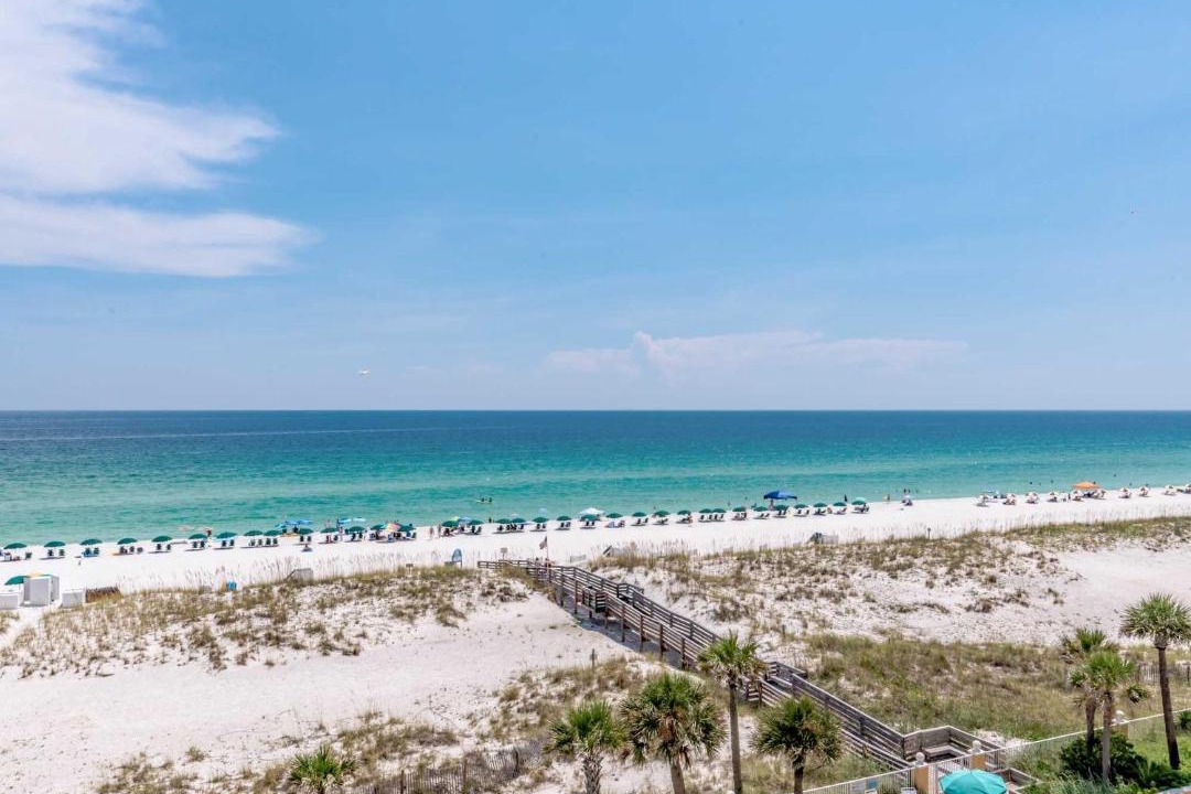 Photo of Others in Pensacola Beach