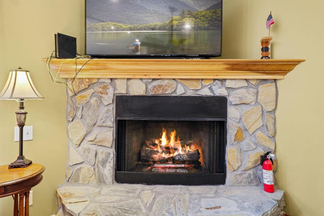 Photo of Others in Beech Mountain