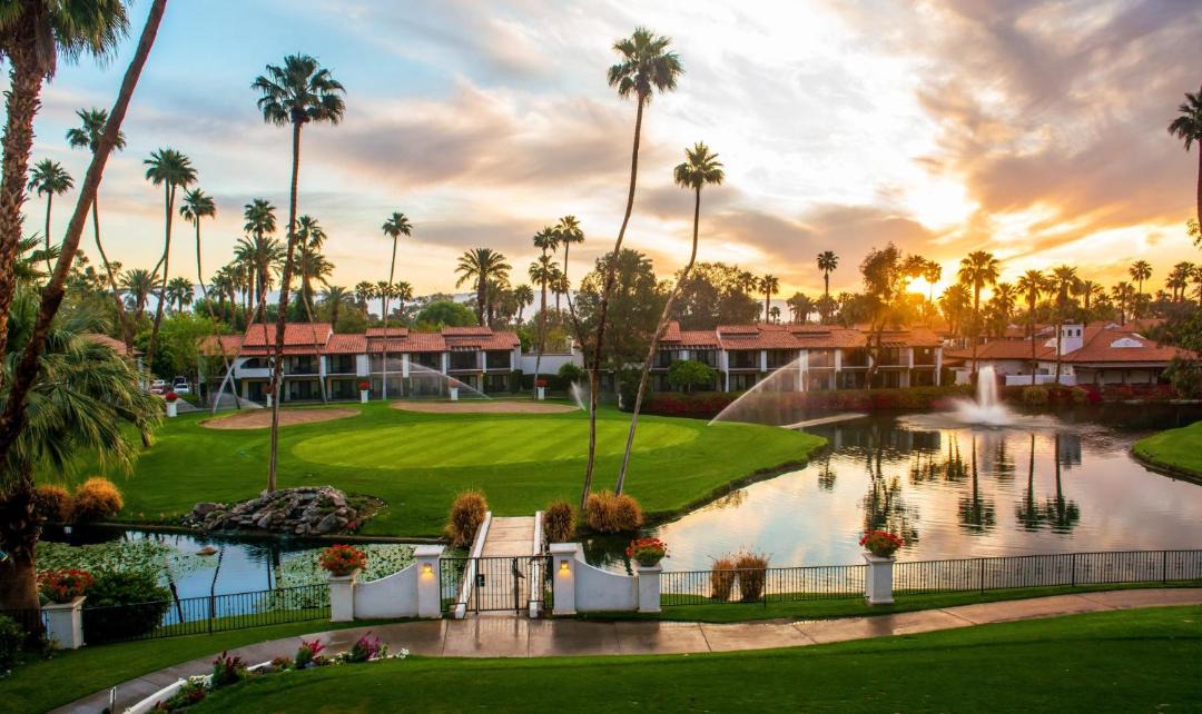 Photo of Others in Rancho Mirage