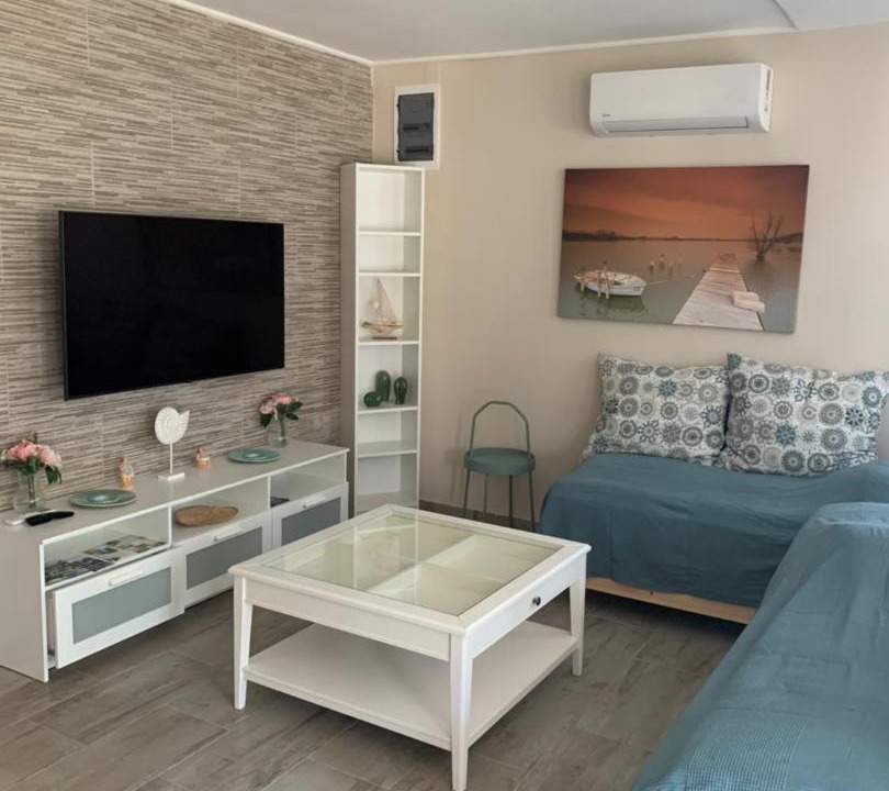 Photo of Bedroom in Balatonfenyves