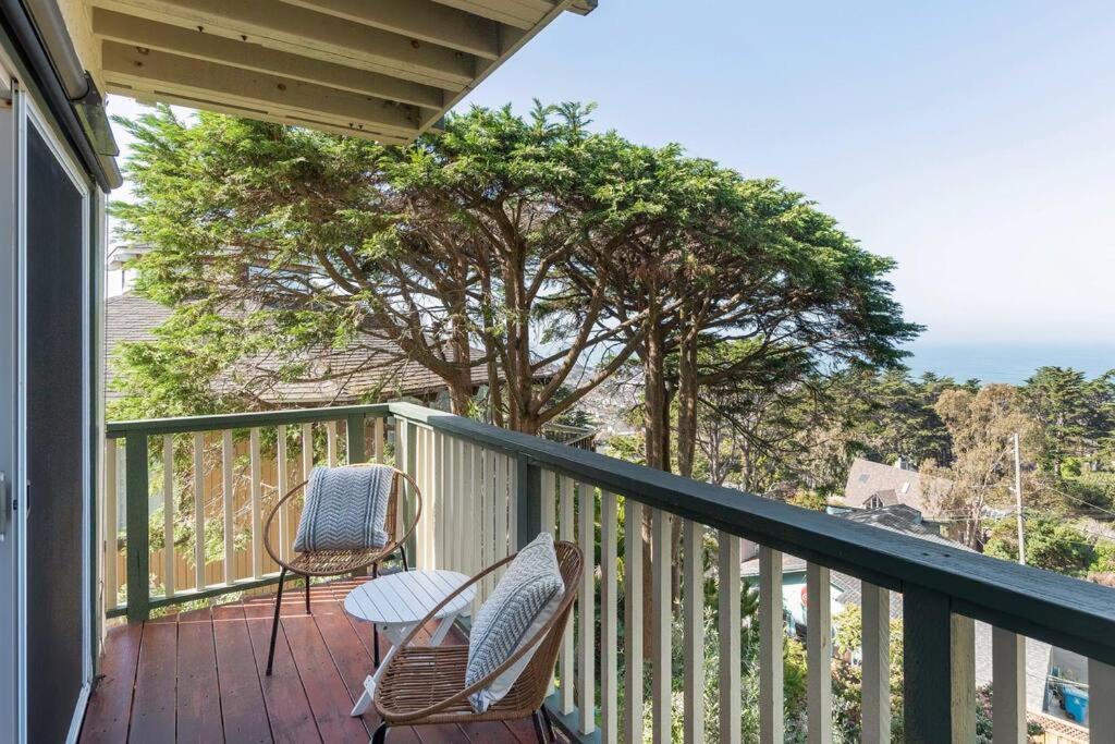 Photo of Others in Edgemar - Pacific Manor