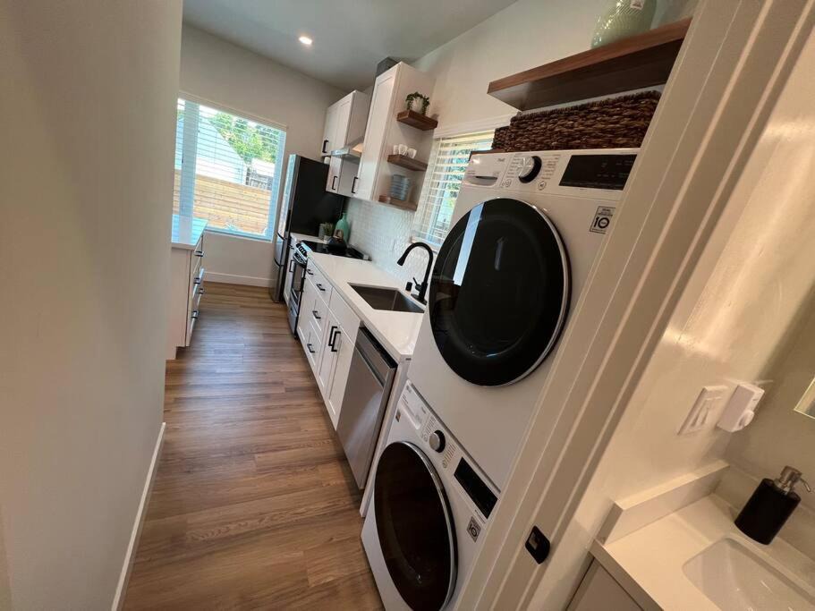 Photo of Kitchen in South Fair Oaks