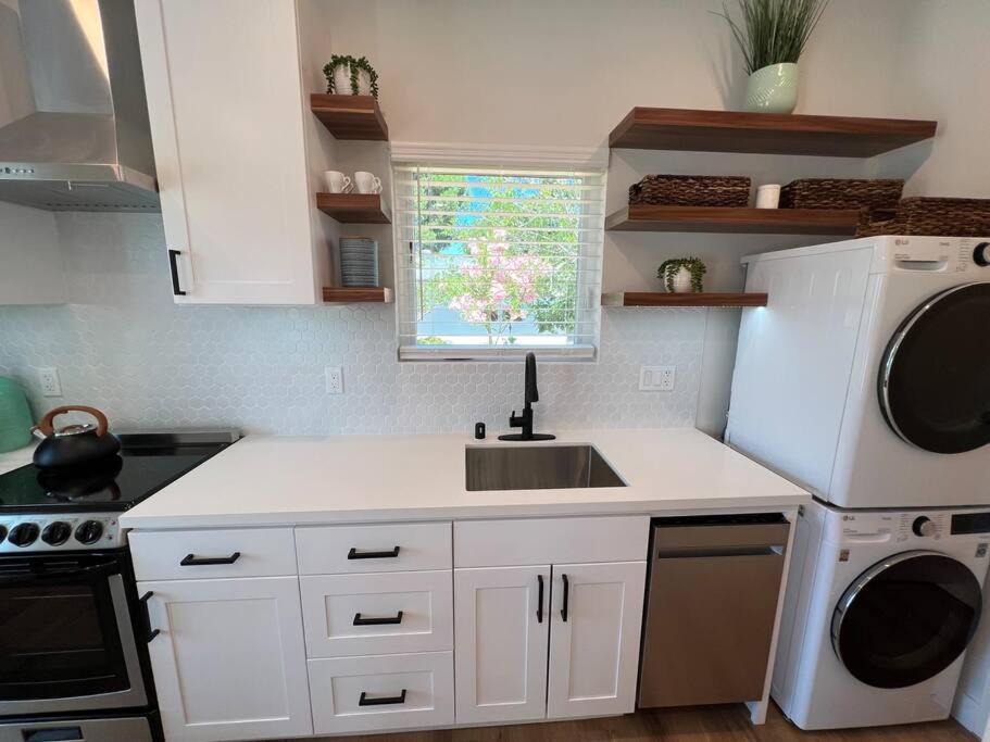 Photo of Kitchen in South Fair Oaks