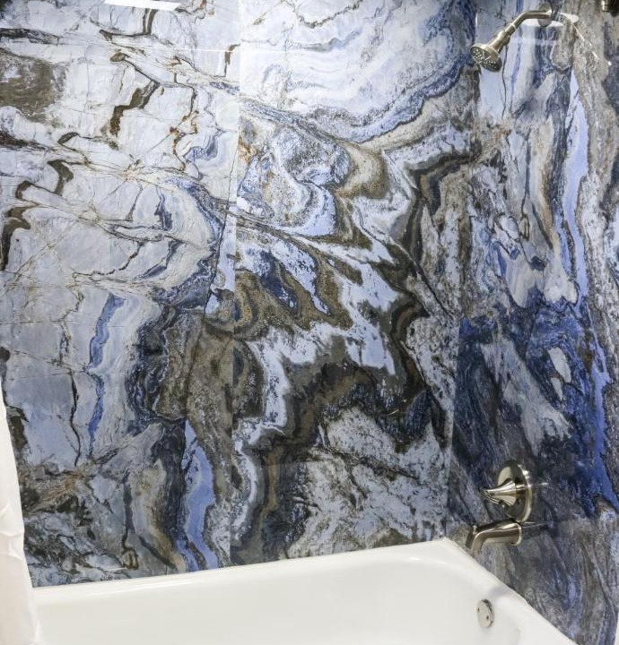 Photo of Bathroom in Phenix City
