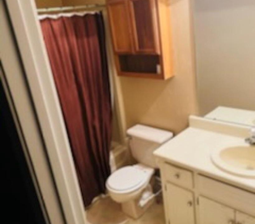 Photo of Bathroom in Dothan