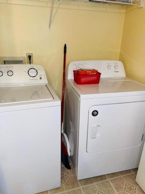 Photo of Bathroom in Dothan