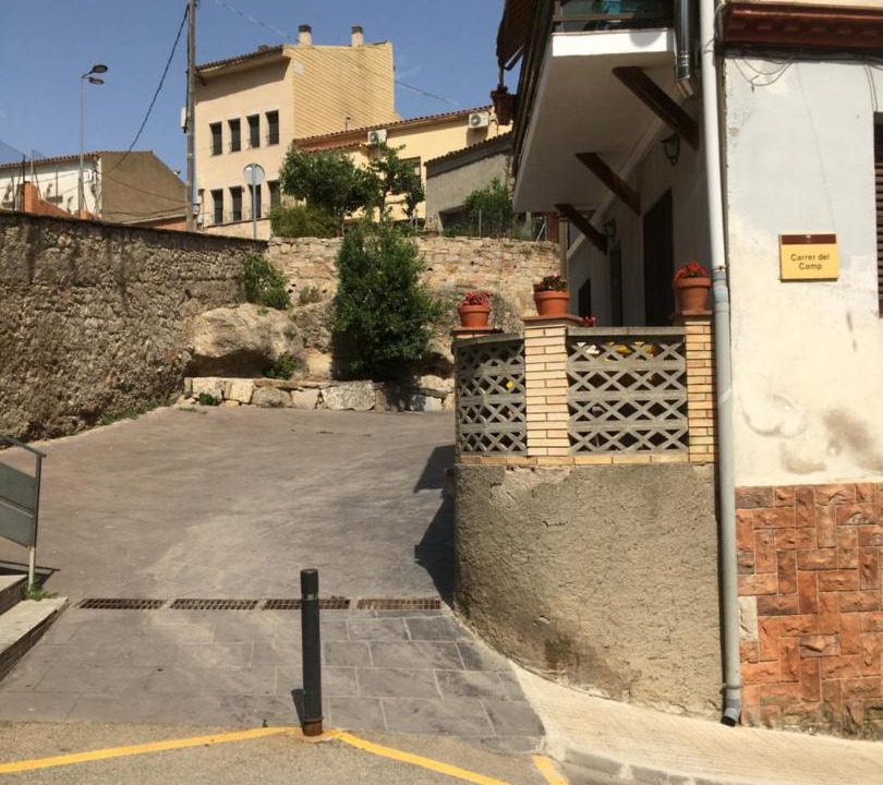Photo of Others in Monistrol de Montserrat