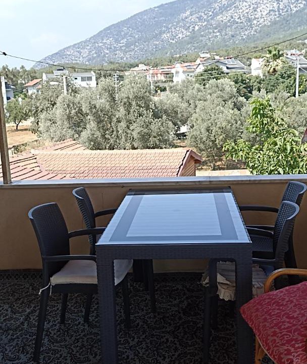 Photo of Others in Oludeniz