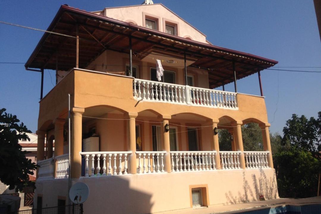 Photo of Others in Oludeniz