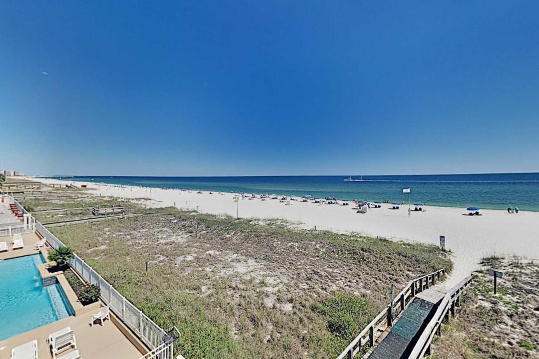 Photo of Others in Orange Beach